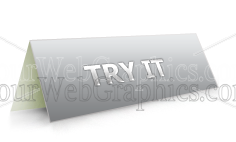 illustration - card_try_it_grey-png